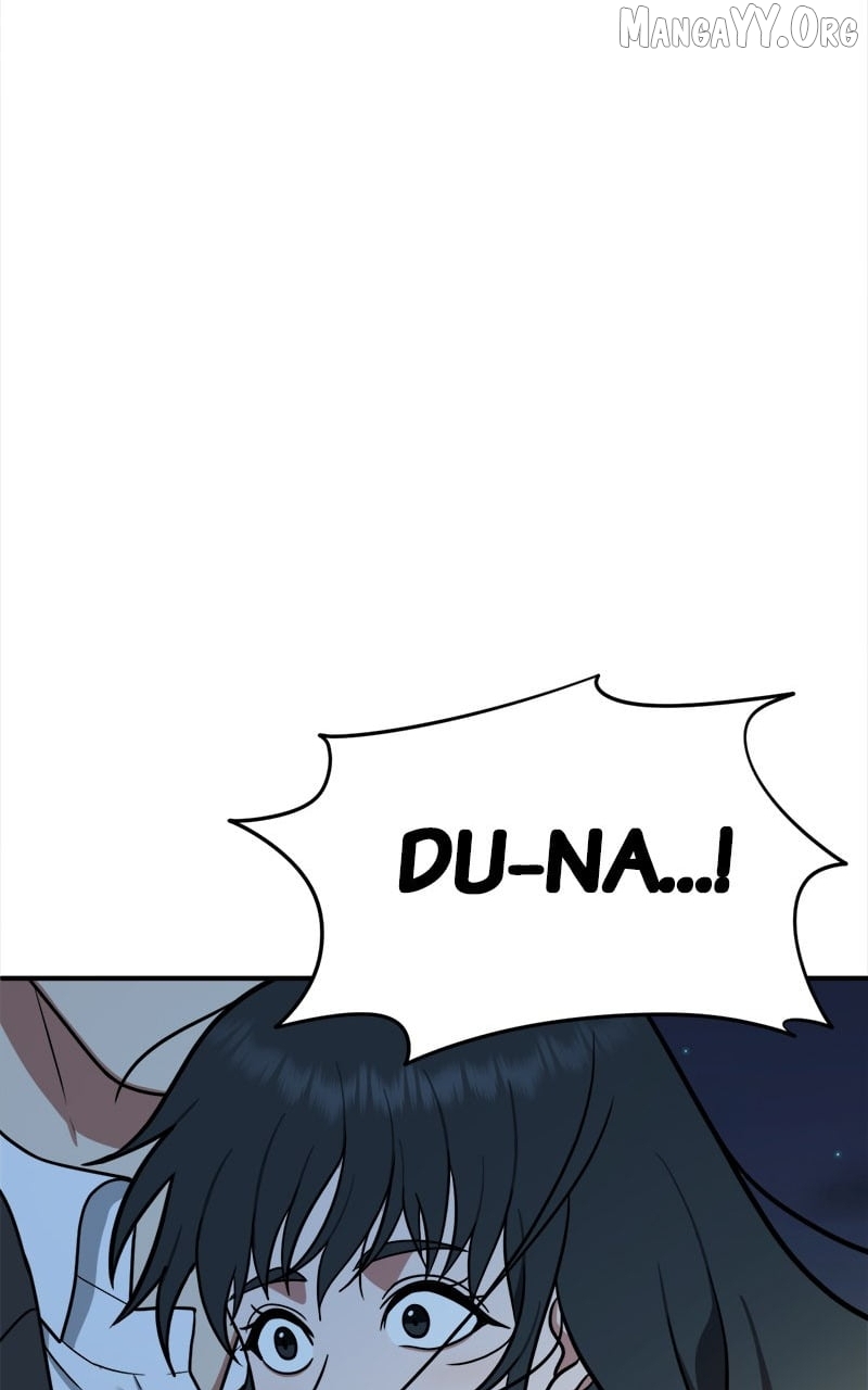 Change Me Chapter 104 - page 151